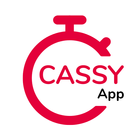 CASSY App icône