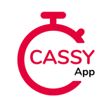 CASSY App