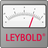 Multimeter APK