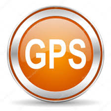 LD GPS Logbook icône