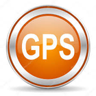 LD GPS Logbook icon