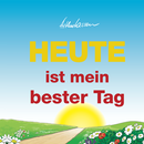 HEUTE ist mein bester Tag APK