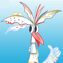 Tagesspruch 2022 APK