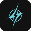 LEY CHARGING APK
