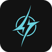 LEY CHARGING icon