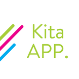 Leandoo KitaAPP