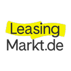 LeasingMarkt.de: Auto Leasing icône