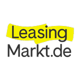 APK LeasingMarkt.de: Auto Leasing