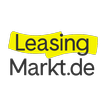 LeasingMarkt.de: Auto Leasing