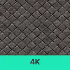 Leather Wallpapers APK download