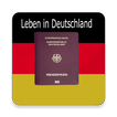 leben in Deutschland test 2022