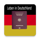 leben in Deutschland test 2022 APK