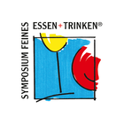 Symposium Feines Essen+Trinken icône