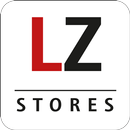 LZ Storefinder APK
