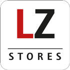 LZ Storefinder icône