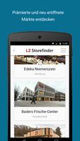 LZ Storefinder screenshot 1