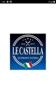 Le Castella পোস্টার