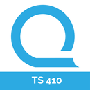 TS410 APK