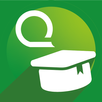 QuizAcademy University Edition APK