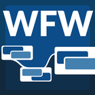 Wirtschaftsfachwirt Trainer أيقونة