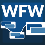 Wirtschaftsfachwirt (WFW) APK