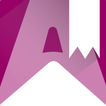 Abitur Trainer Pro