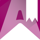 Abitur Trainer Pro icon