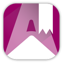 Abitur Trainer Pro APK