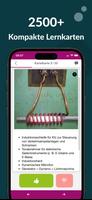 Abitur Trainer Pro screenshot 3