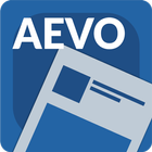 آیکون‌ AEVO/ADA Trainer