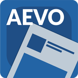 AEVO/ADA Trainer APK