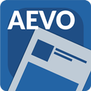 AEVO/ADA Trainer APK