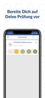 AEVO/ADA Trainer постер