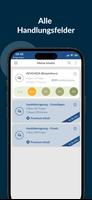 AEVO/ADA Trainer تصوير الشاشة 1