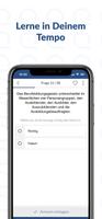 AEVO/ADA Trainer скриншот 2