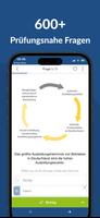 AEVO/ADA Trainer تصوير الشاشة 2