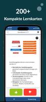 AEVO/ADA Trainer تصوير الشاشة 3