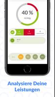 SBF Bootsführerschein Trainer تصوير الشاشة 3
