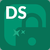 Datenschutz Trainer (DSGVO) aplikacja
