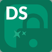 Datenschutz Trainer icon