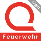 Feuerwehr Prüfungen icône