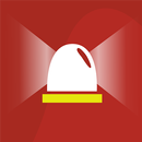 Feuerwehr Trainer Pro APK
