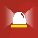 Feuerwehr Trainer Pro 图标