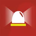 Feuerwehr Prüfungen