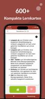 Feuerwehr Trainer Pro تصوير الشاشة 3