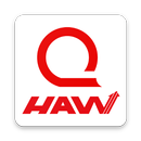 HAW Quiz APK