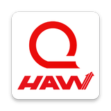 HAW Quiz icon