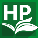 Heilpraktiker Prüfungen APK