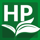 Heilpraktiker Prüfungen أيقونة