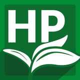 Heilpraktiker Prüfungen أيقونة